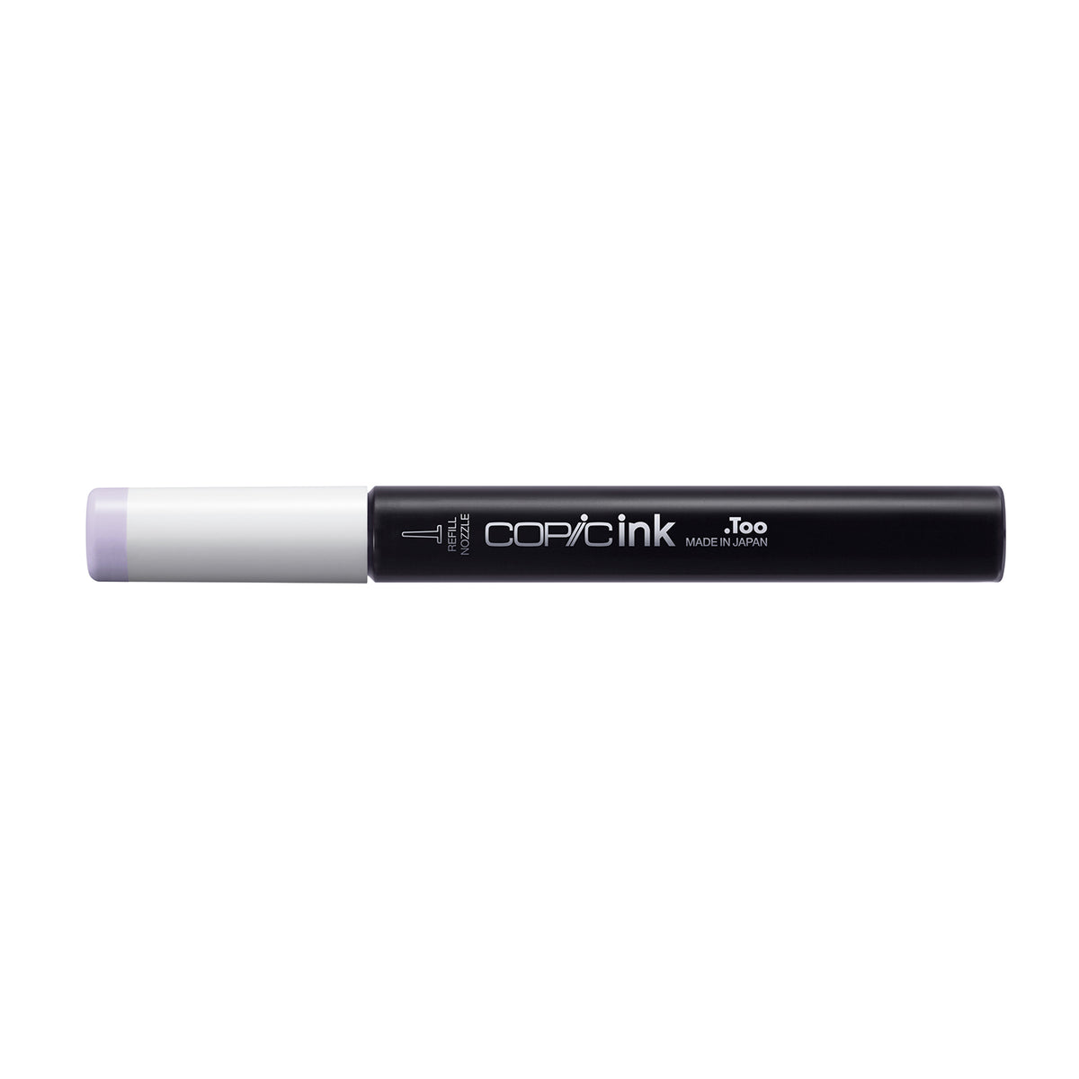 Copic Ink BV20-Dull Lavender