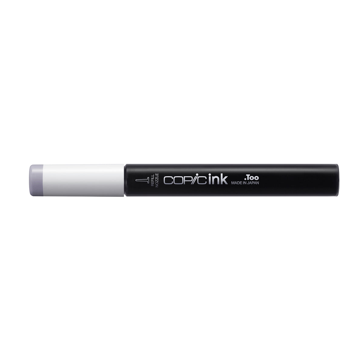Copic Ink BV23-Grayish Lavender
