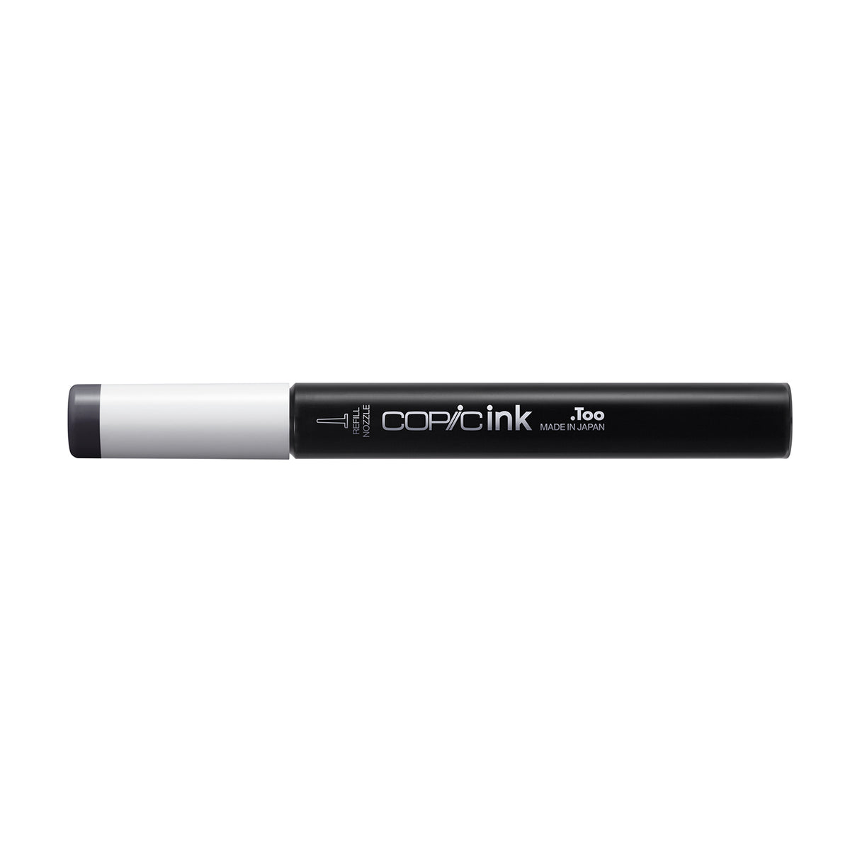 Copic Ink BV29-Slate