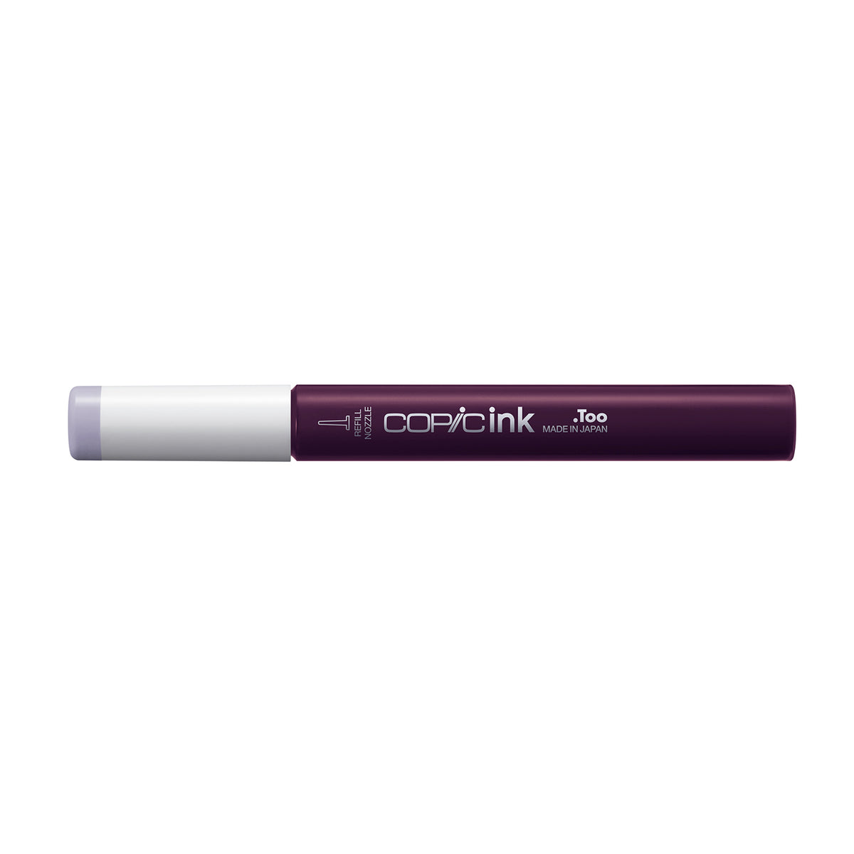Copic Ink BV31-Pale Lavender