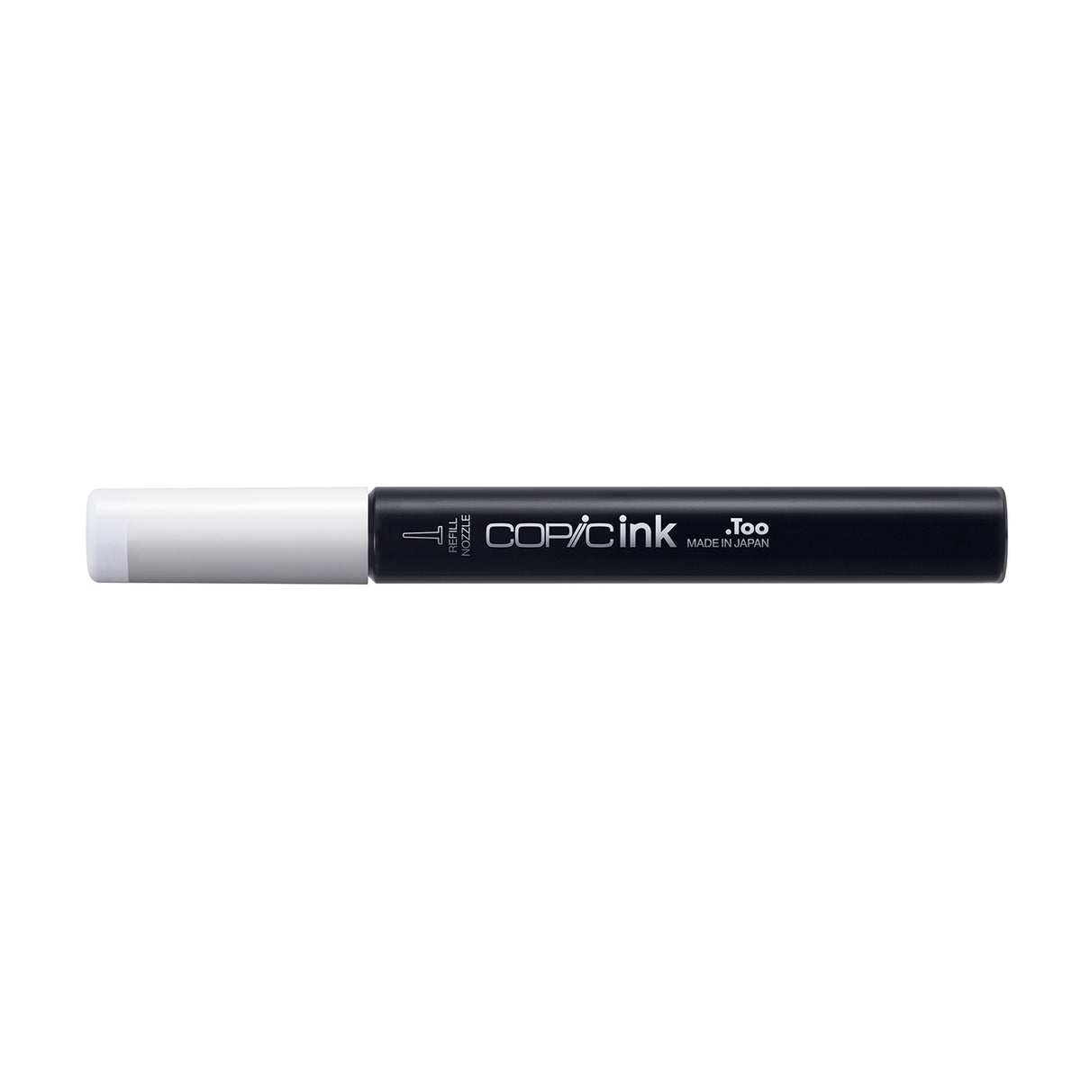 Copic Ink C0-Cool Gray No. 0