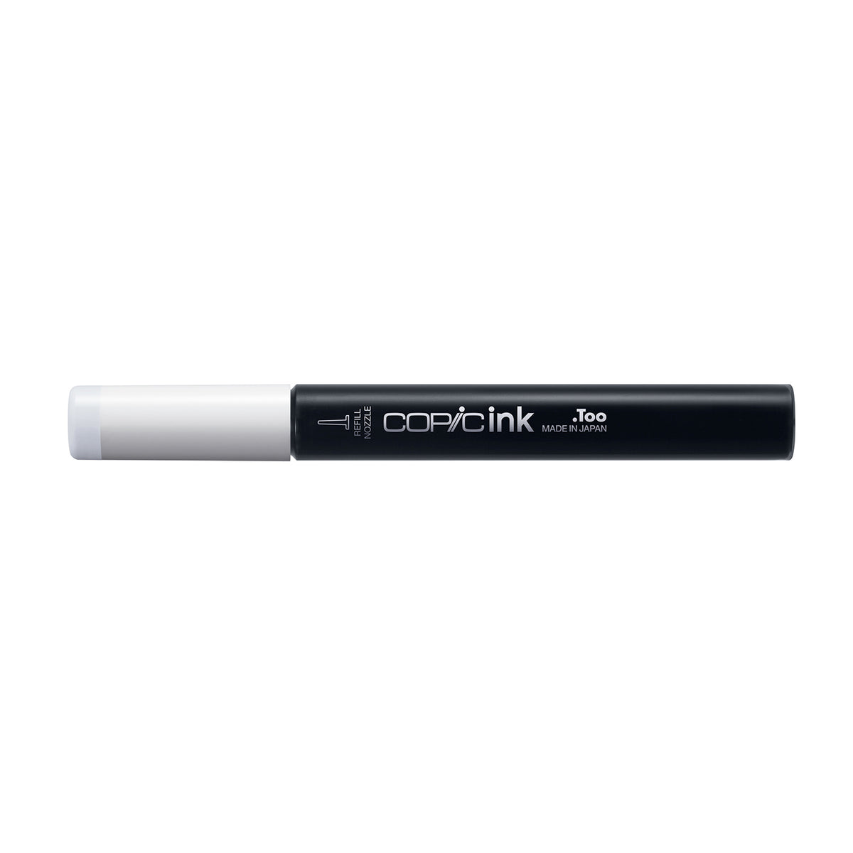 Copic Ink C2-Cool Gray No.2