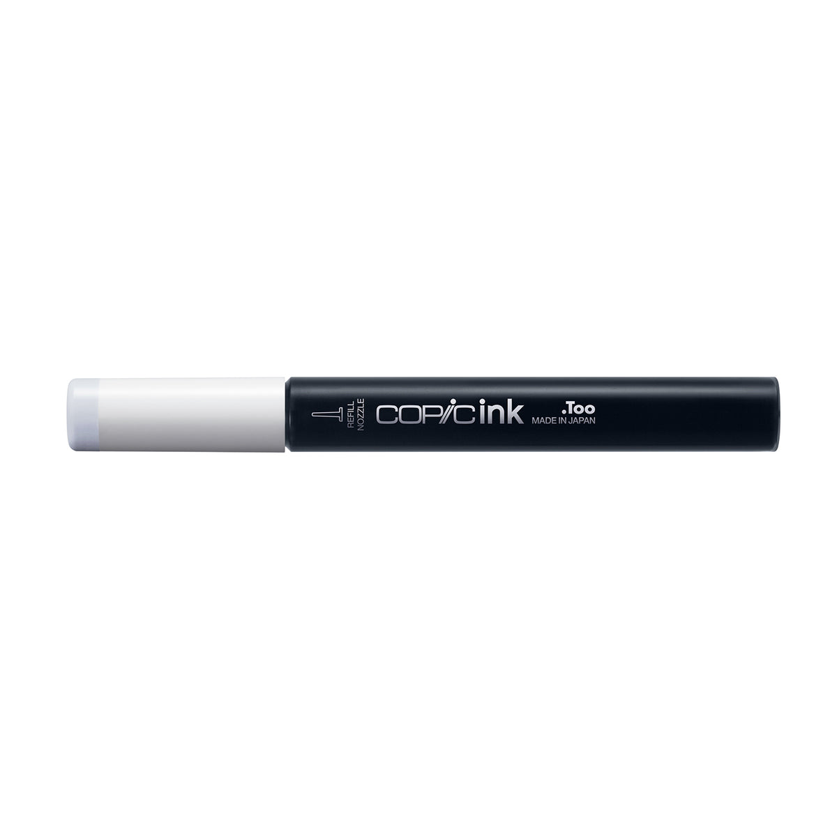 Copic Ink C3-Cool Gray No.3