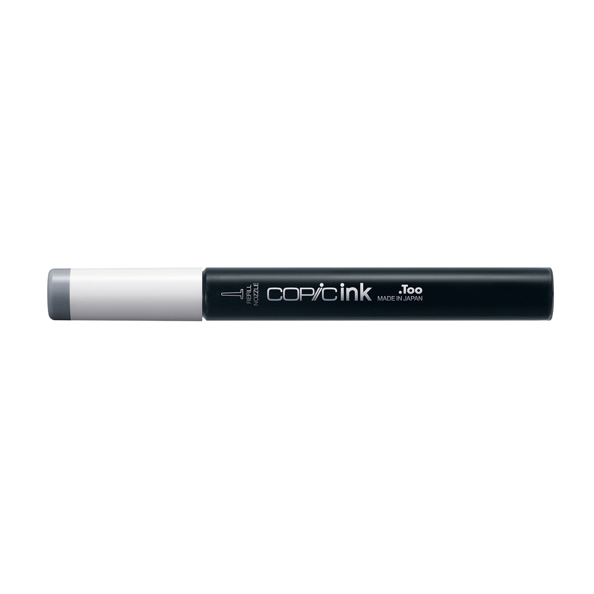 Copic Ink C7-Cool Gray No.7