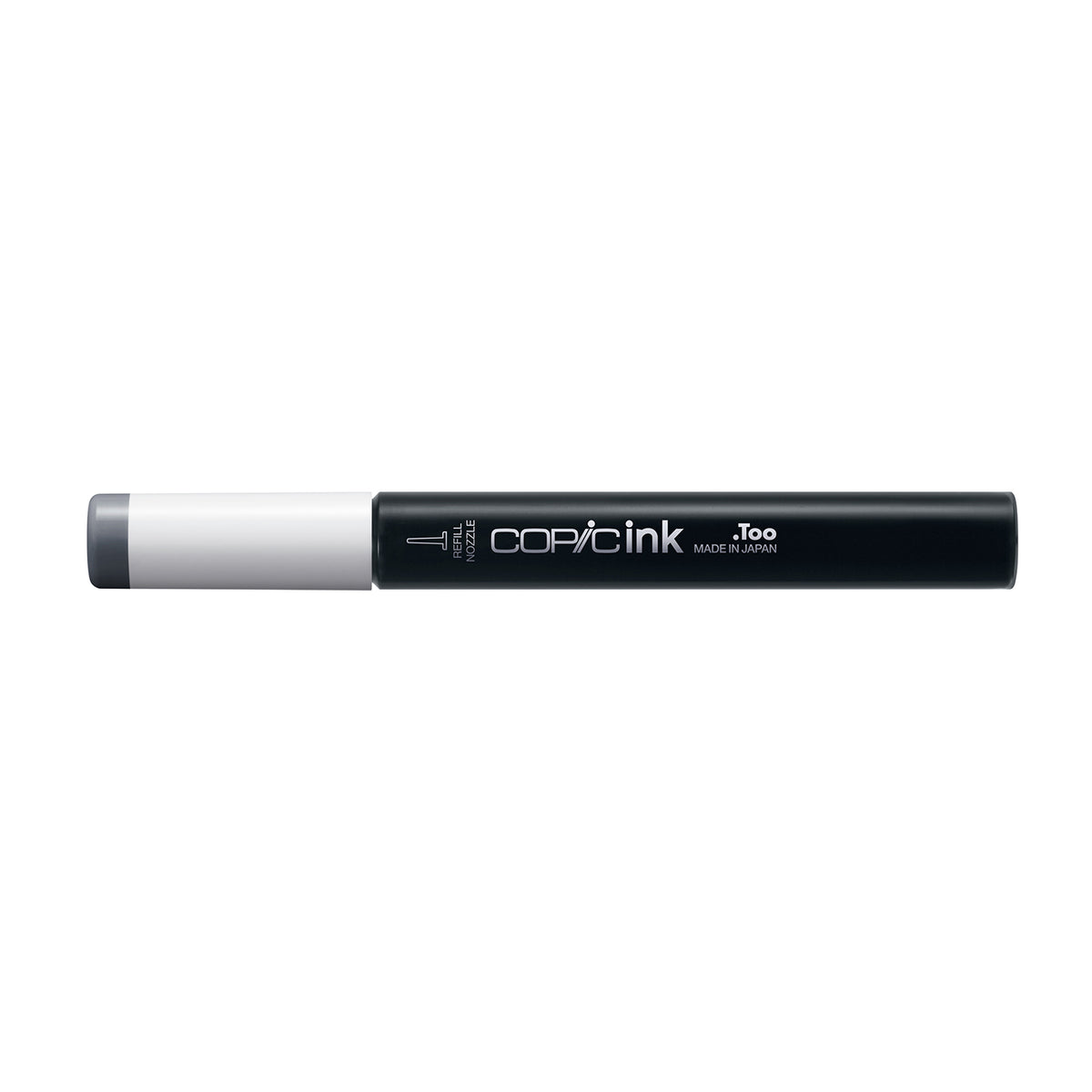 Copic Ink C9-Cool Gray No.9