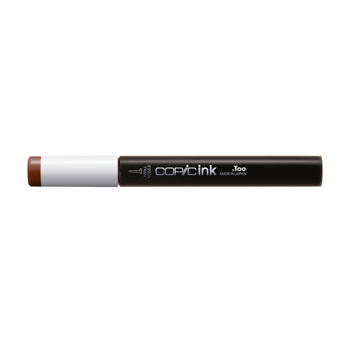 Copic Ink E18-Copper