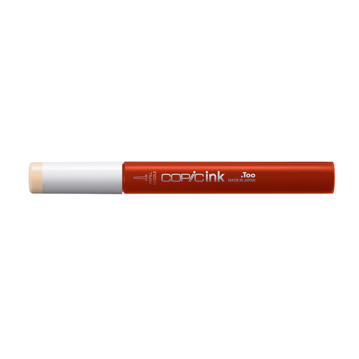 Copic Ink E30-Bisque