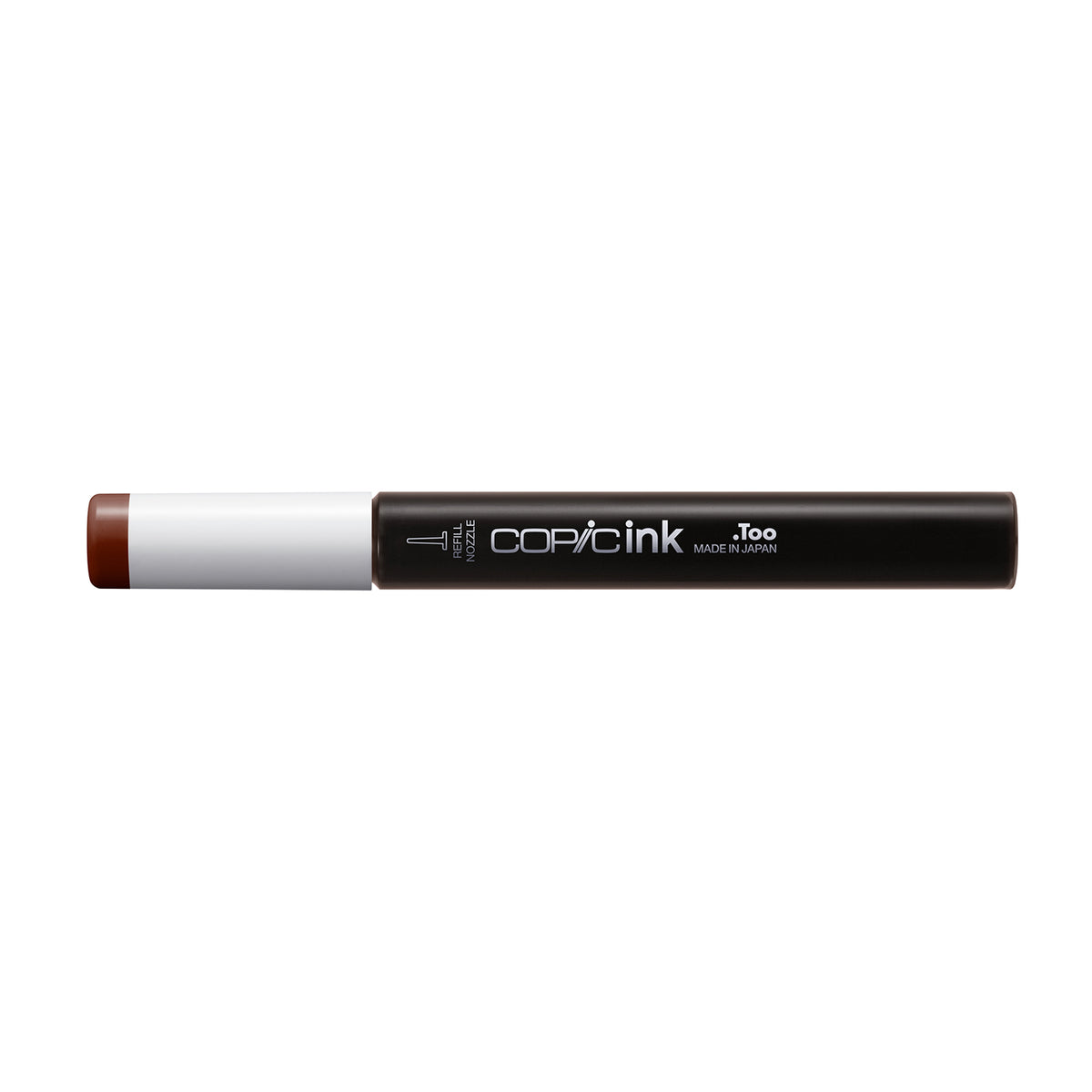 Copic Ink E39-Leather