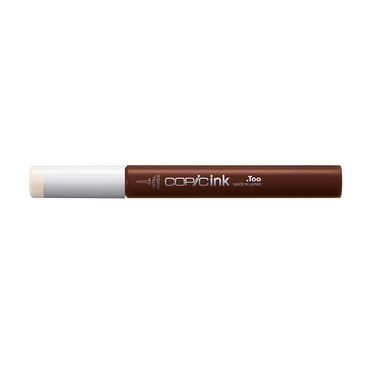 Copic Ink E41-Pearl White