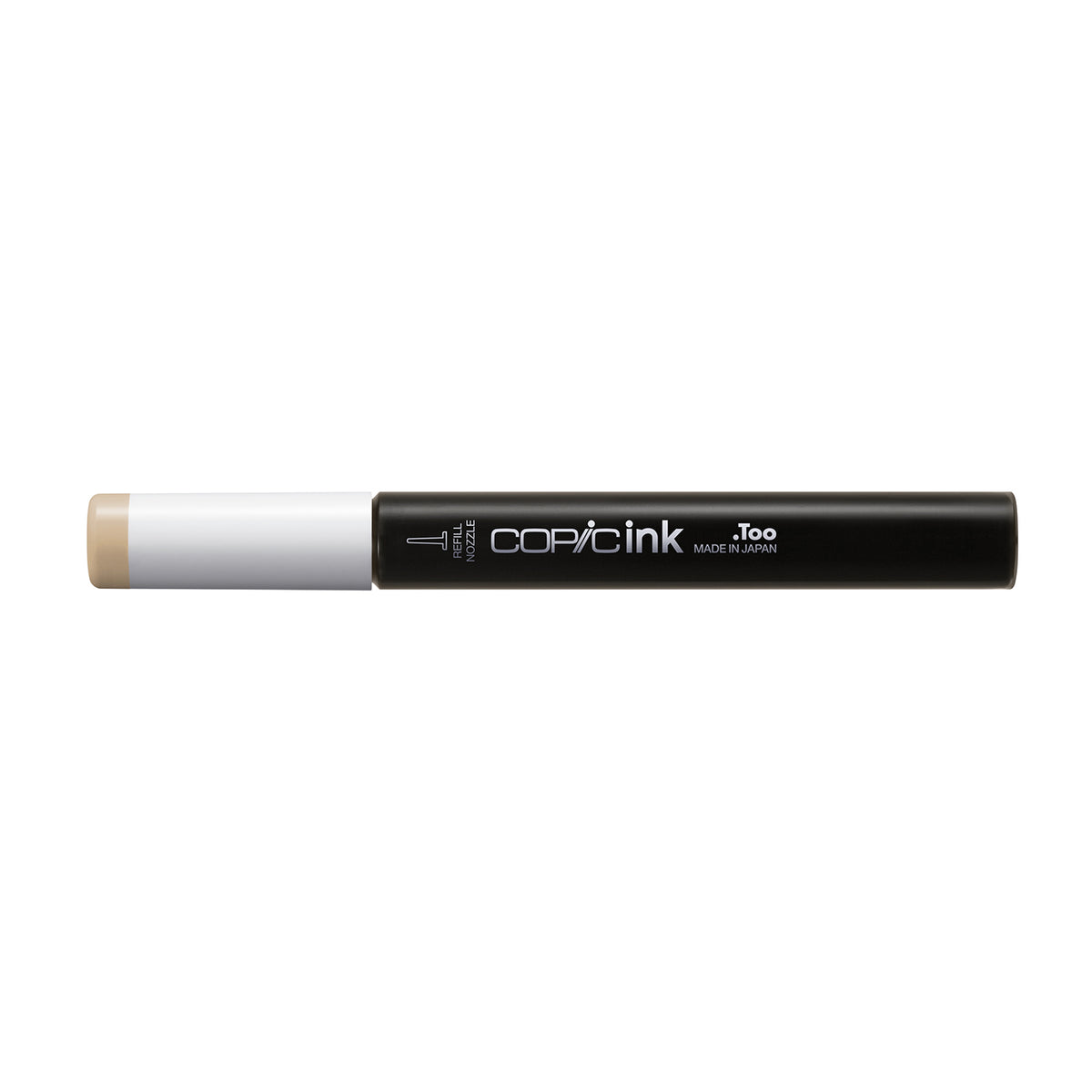 Copic Ink E43-Dull Ivory