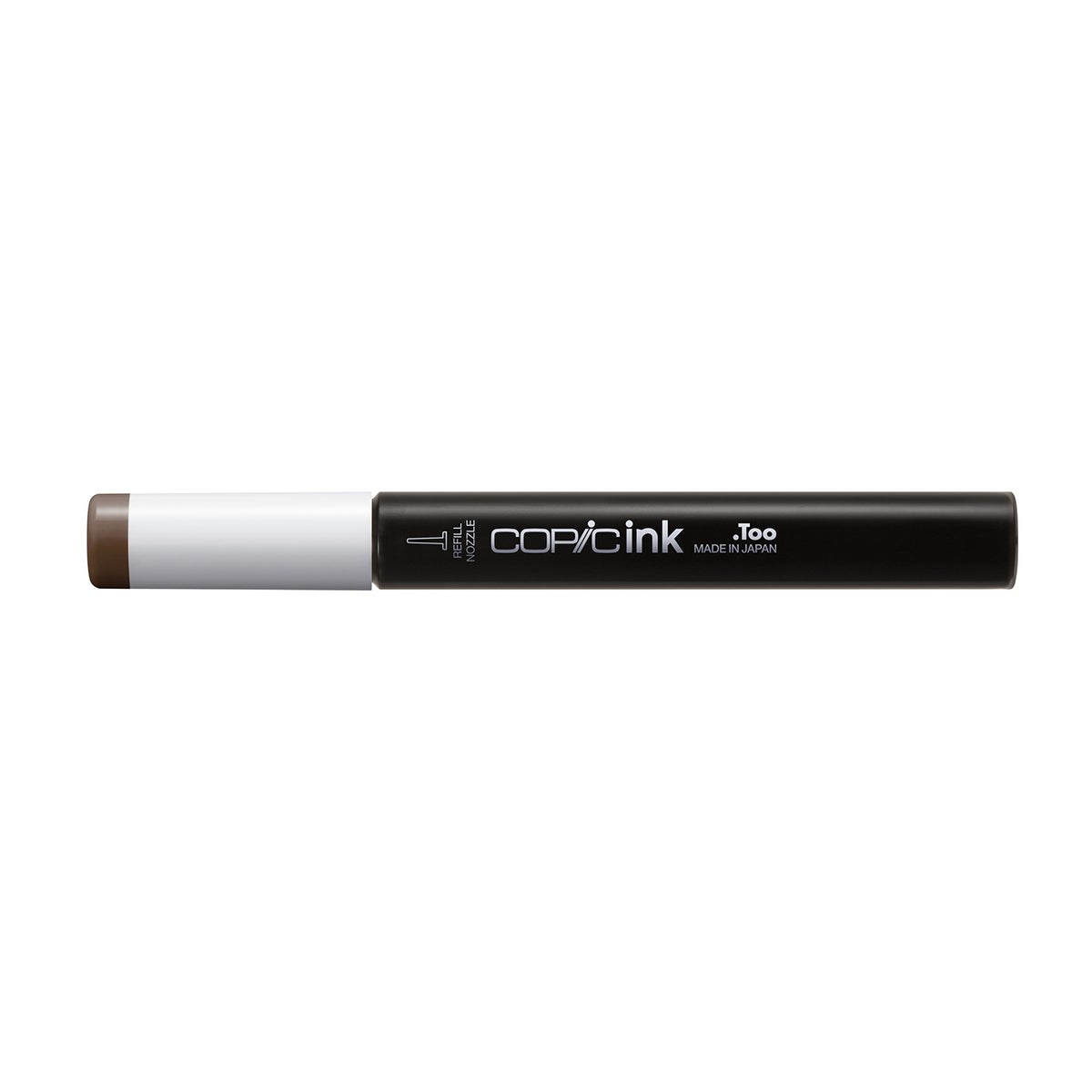Copic Ink E44-Clay