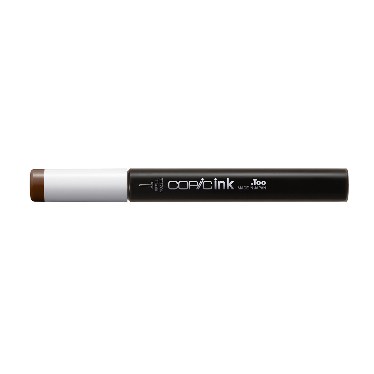Copic Ink E59-Walnut