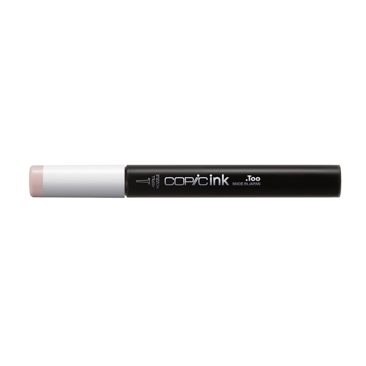 Copic Ink E70-Ash Rose