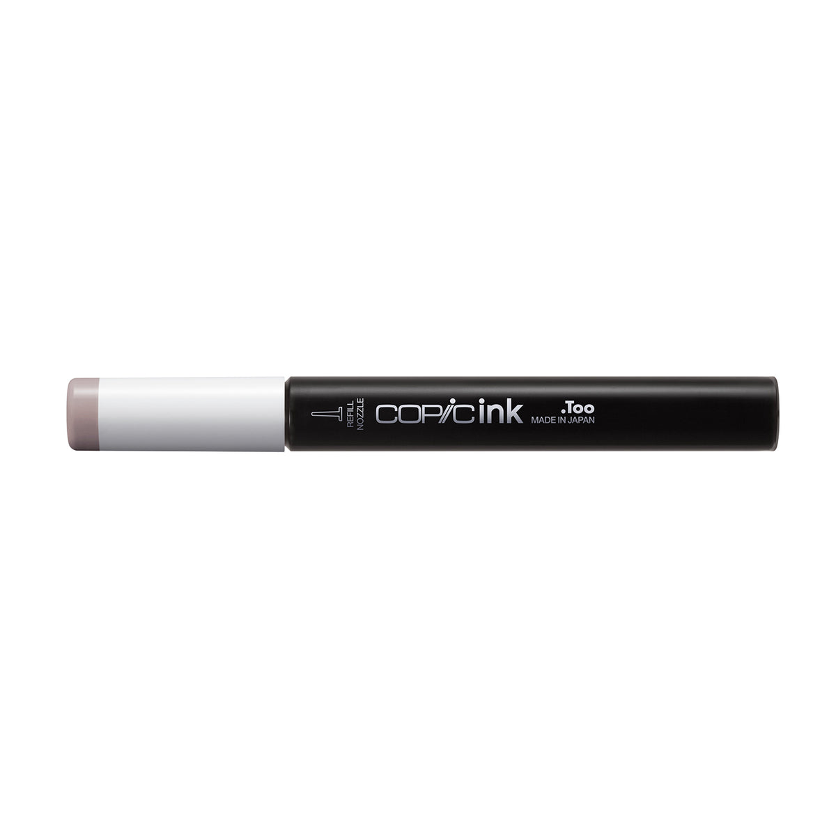 Copic Ink E71-Champagne