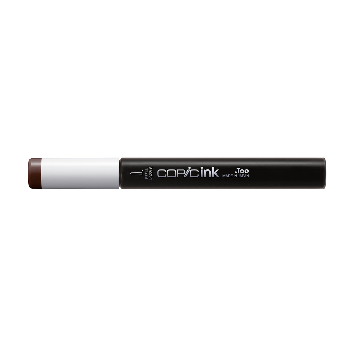 Copic Ink E79-Cashew