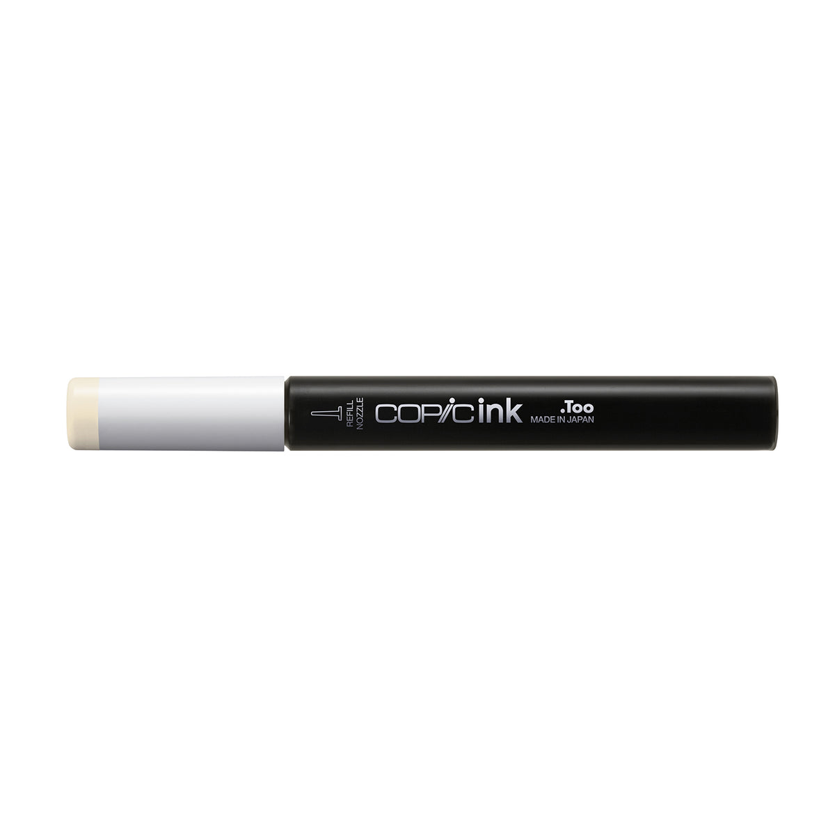 Copic Ink E81-Ivory