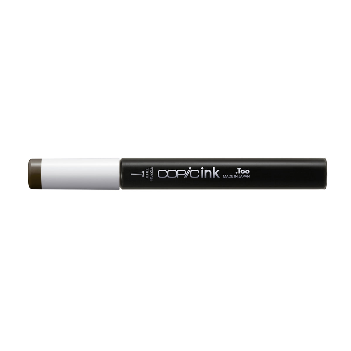 Copic Ink E89-Pecan