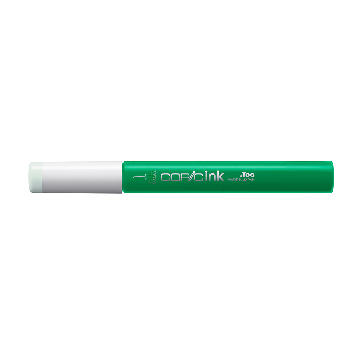 Copic Ink G0000-Crystal Opal