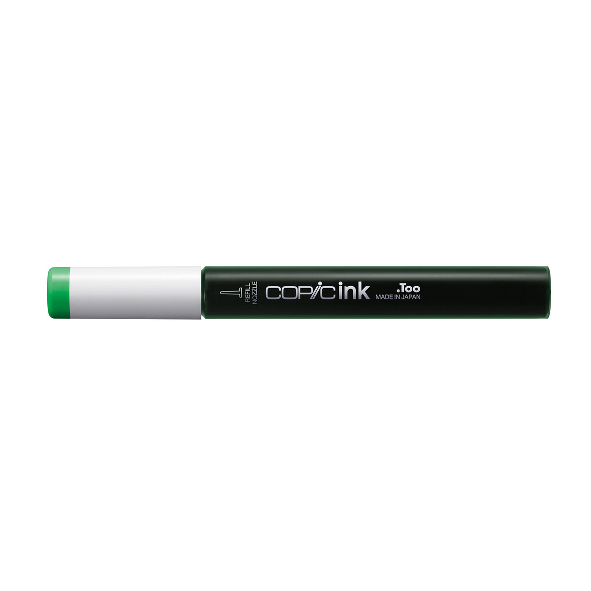 Copic Ink G03-Meadow Green