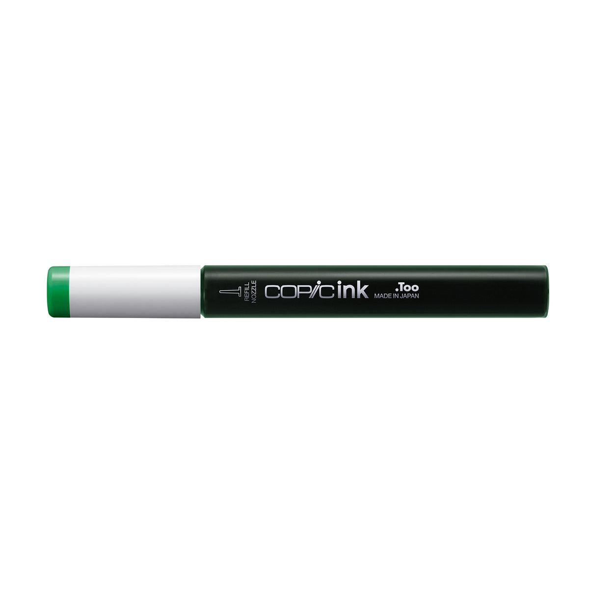 Copic Ink G05-Emerald Green
