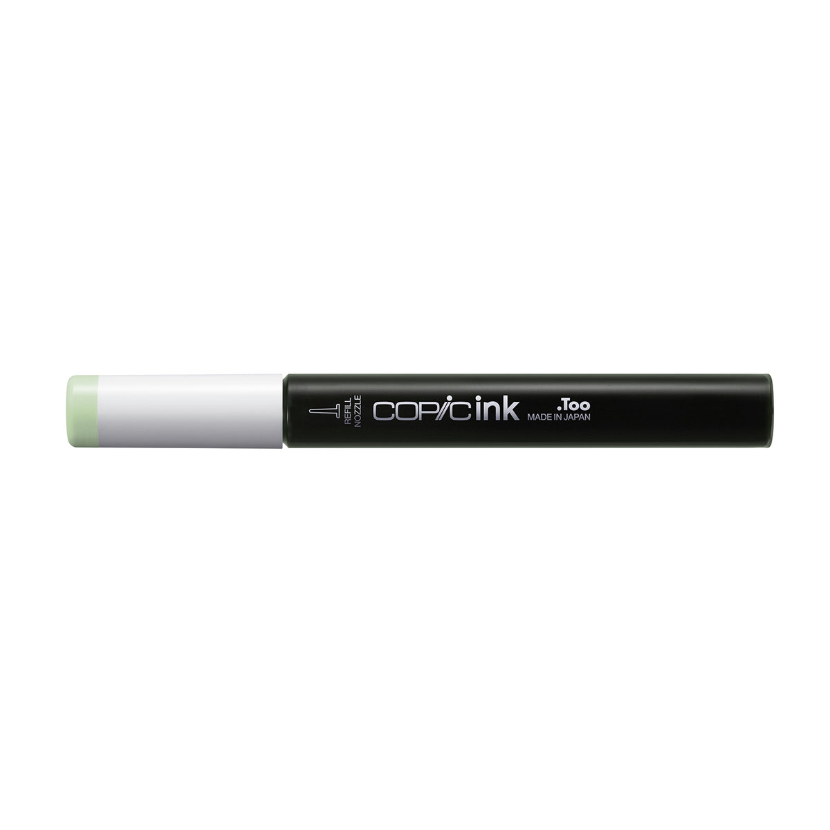 Copic Ink G12-Sea Green
