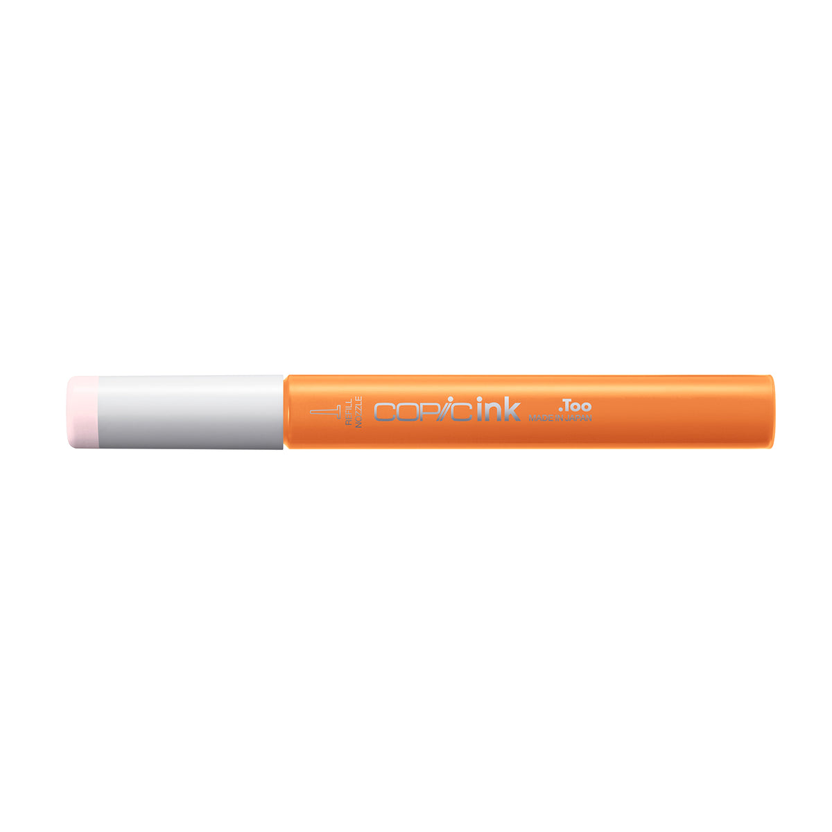 Copic Ink R0000-Pink Beryl