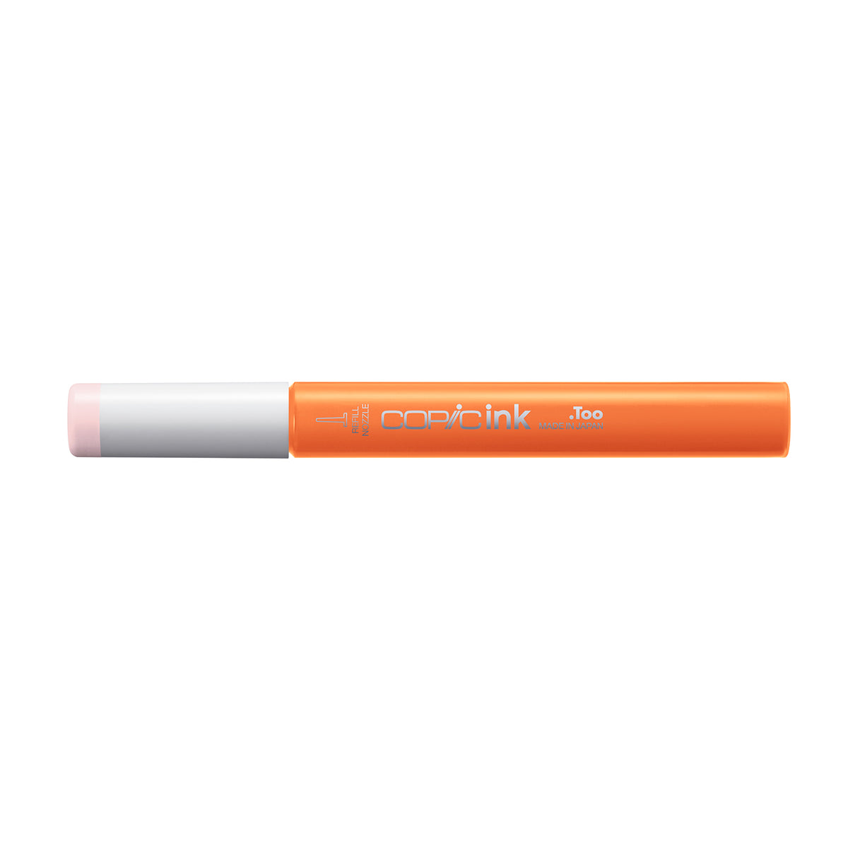 Copic Ink R000-Cherry White