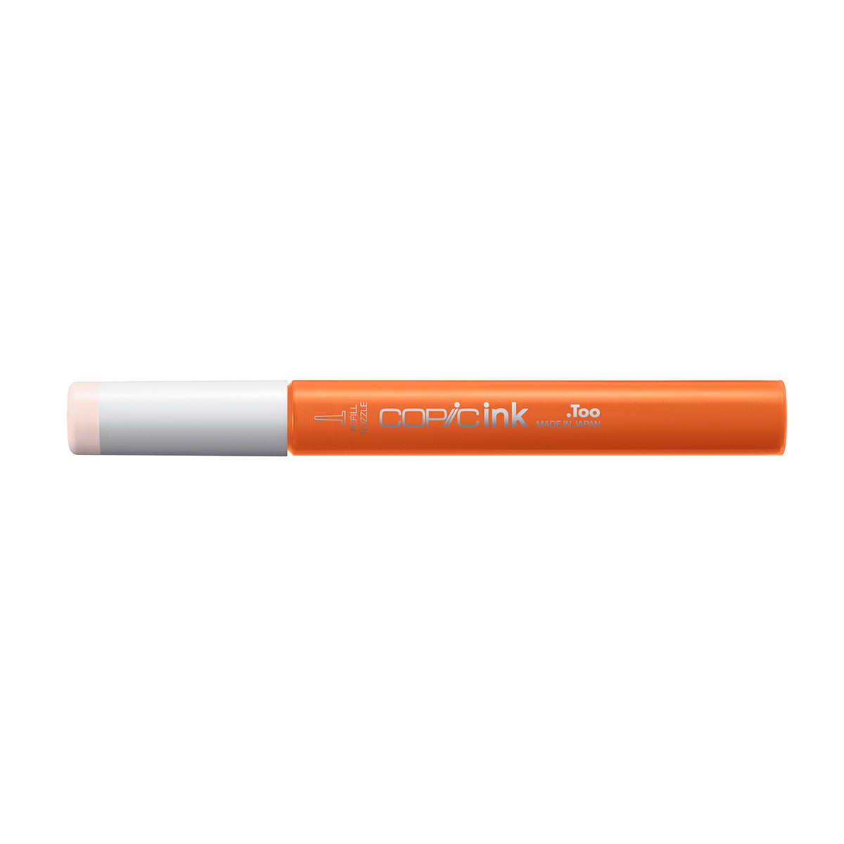 Copic Ink R00-Pinkish White