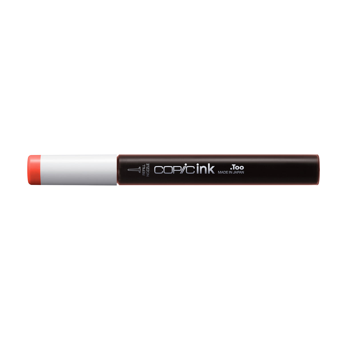 Copic Ink R05-Salmon Red