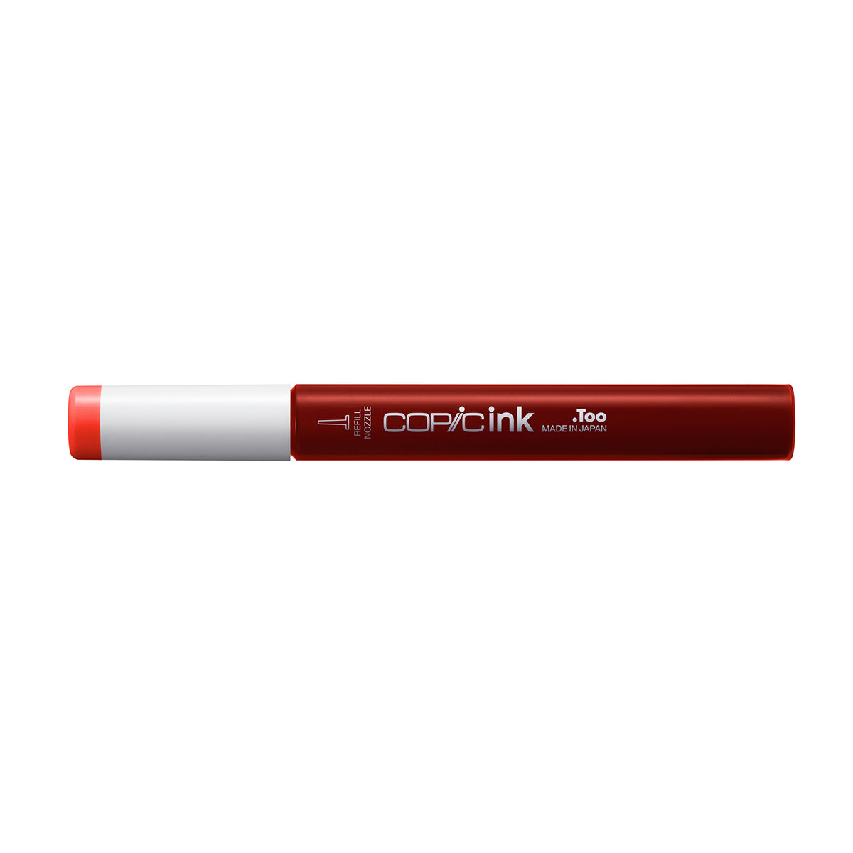 Copic Ink R14-Light Rouse