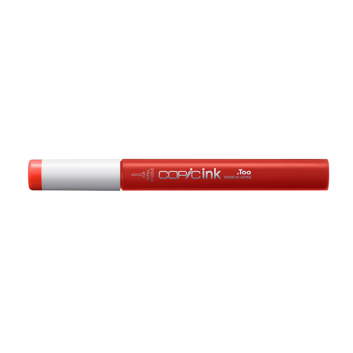 Copic Ink R20-Blush