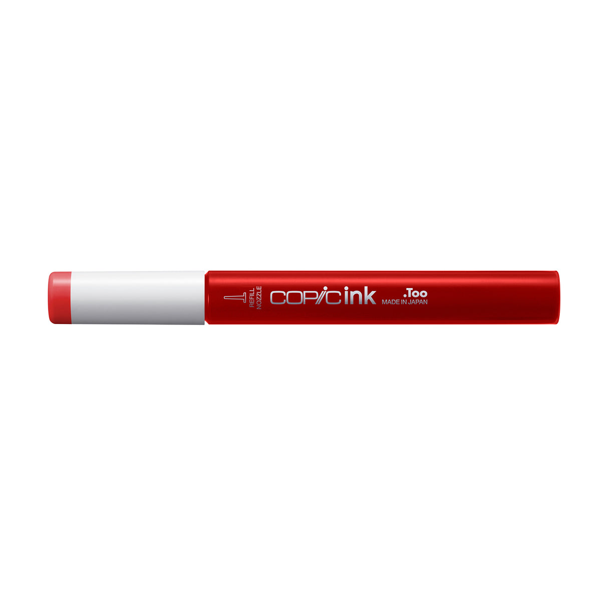 Copic Ink R35-Coral
