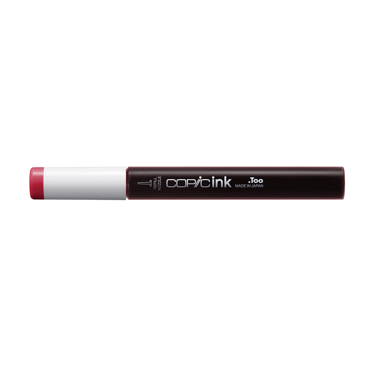 Copic Ink R37-Carmine