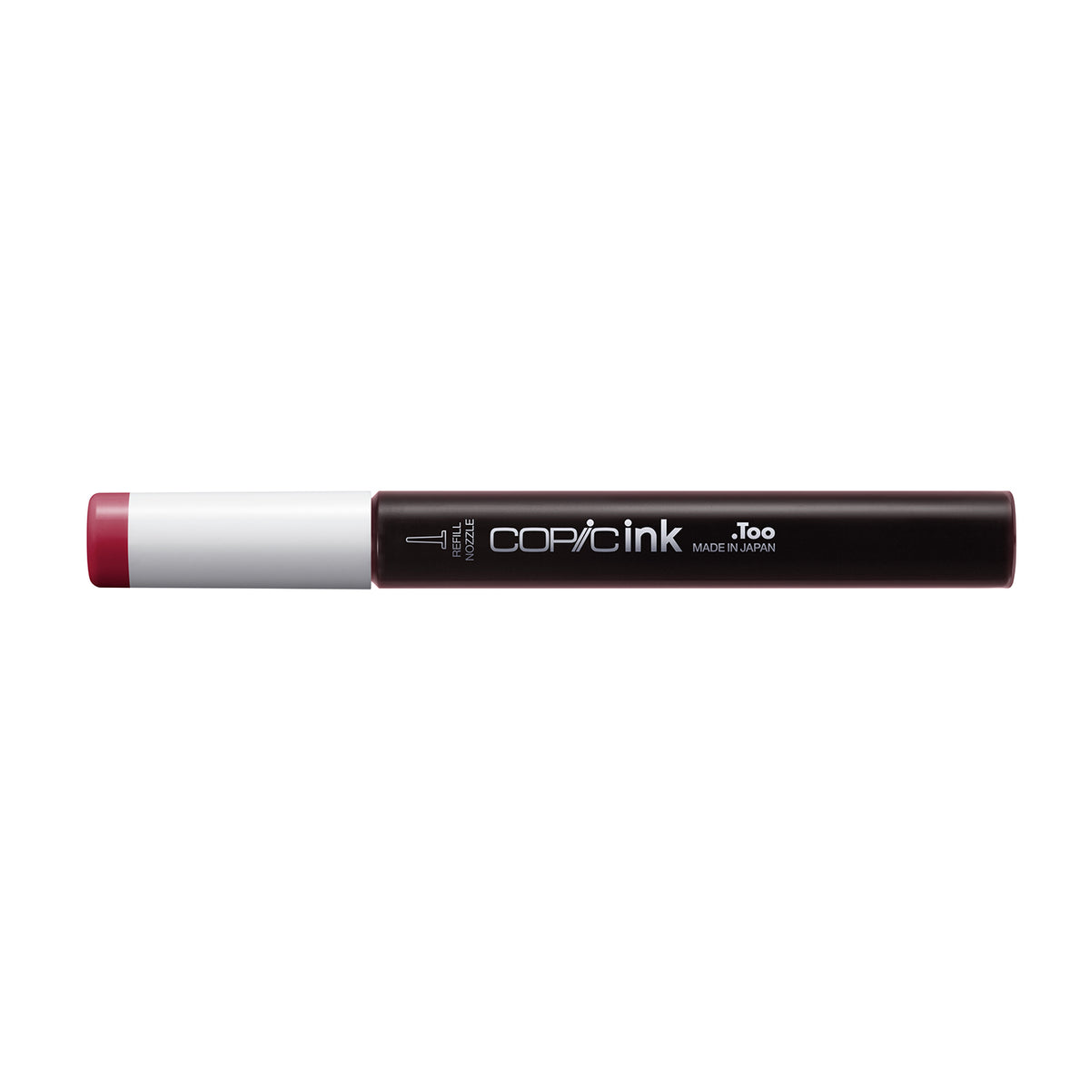 Copic Ink R56-Currant