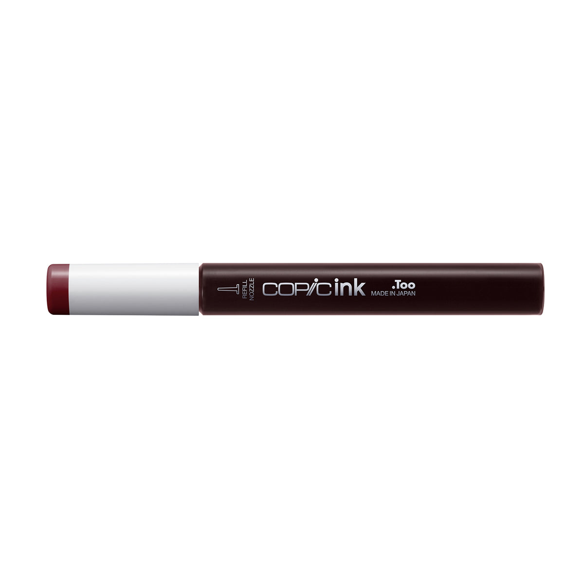 Copic Ink R89-Dark Red