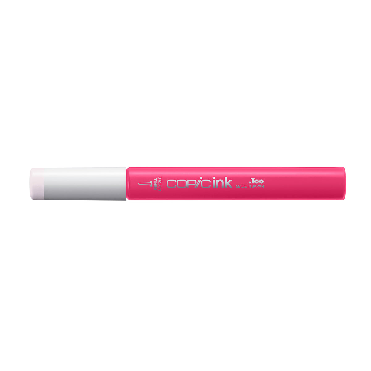 Copic Ink RV0000-Evening Primrose