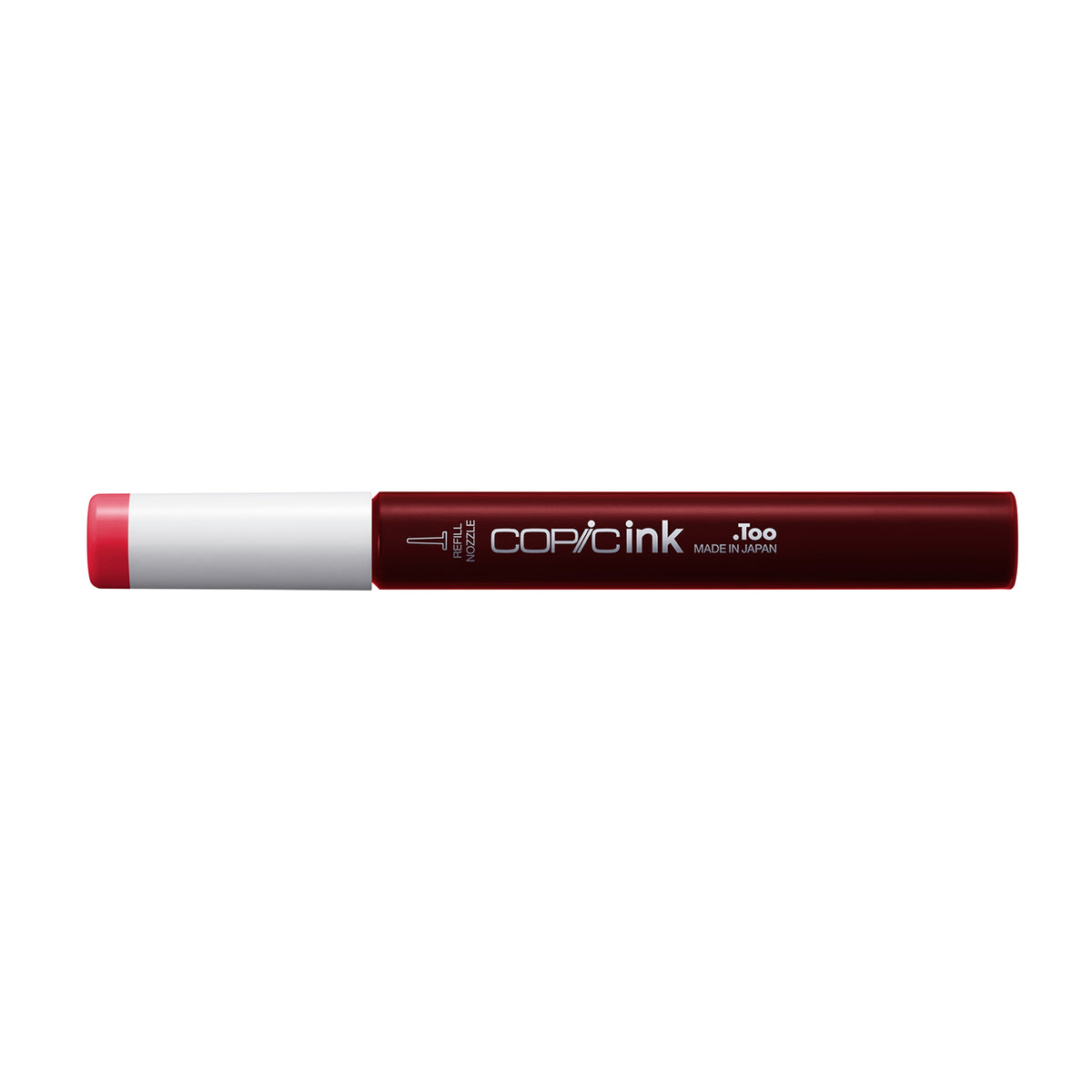 Copic Ink RV29-Crimson