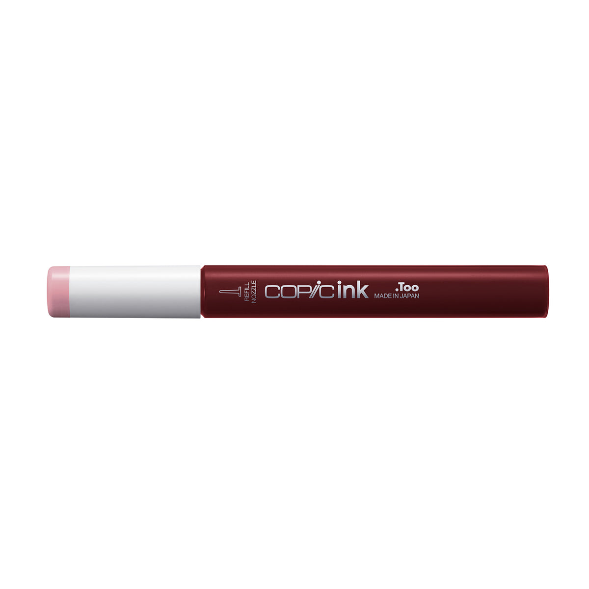 Copic Ink RV32-Shadow Pink