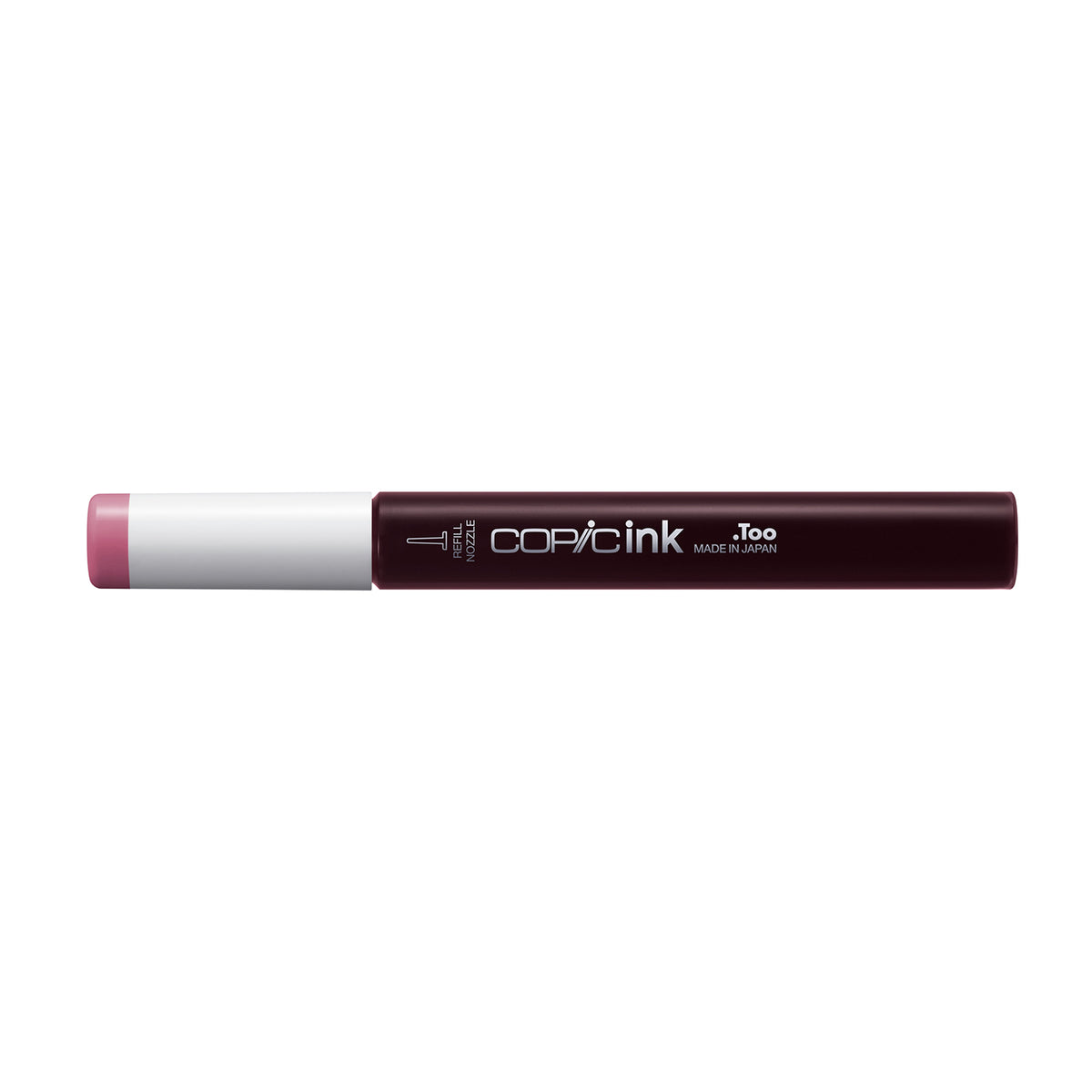 Copic Ink RV34-Dark Pink