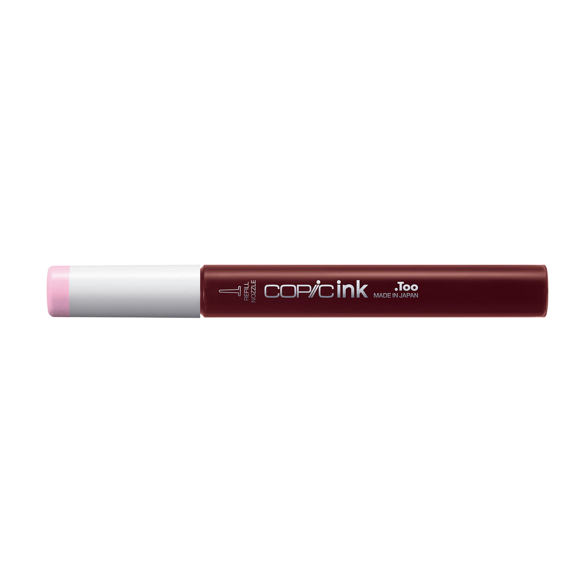 Copic Ink RV52-Cotton Candy