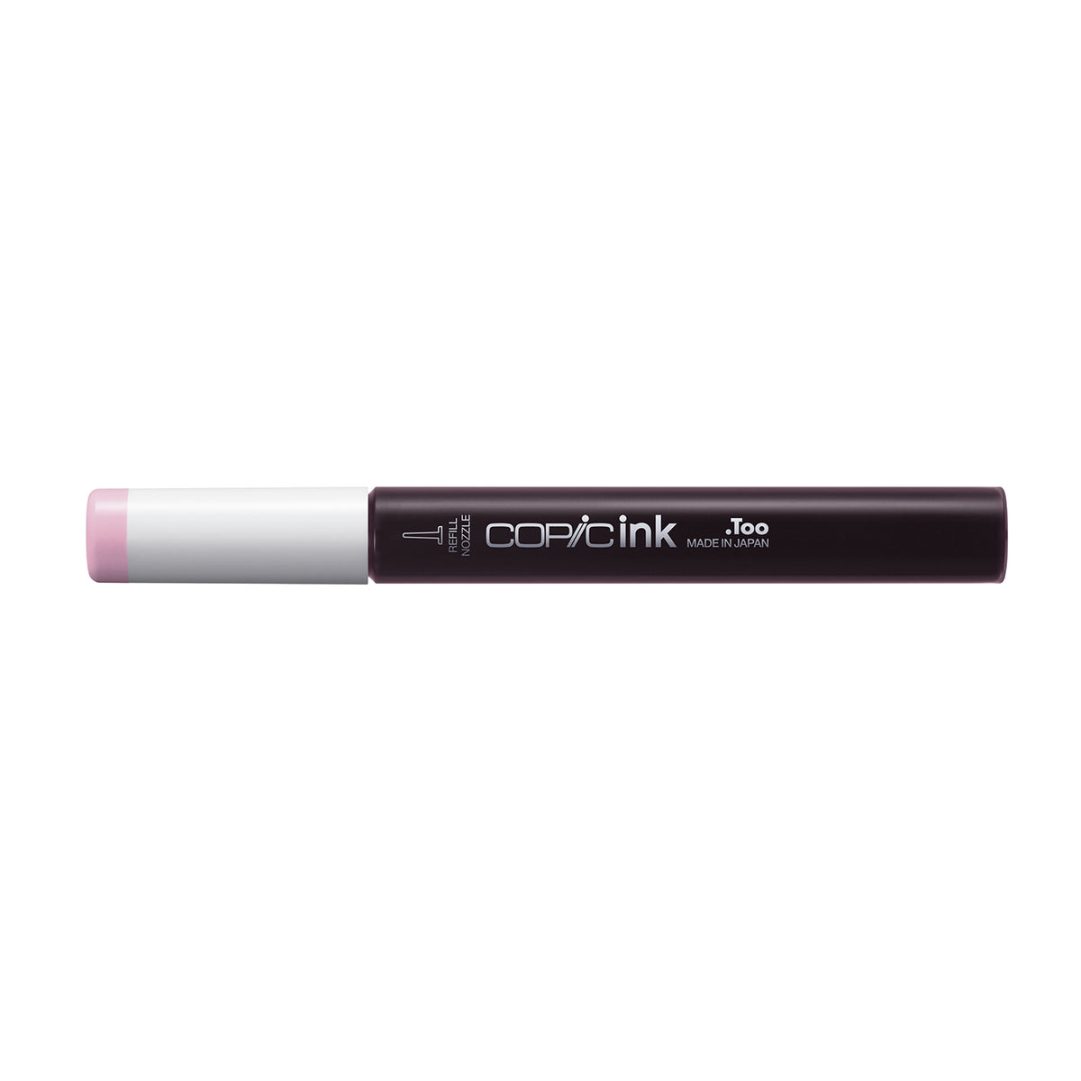 Copic Ink RV93-Smoky Purple