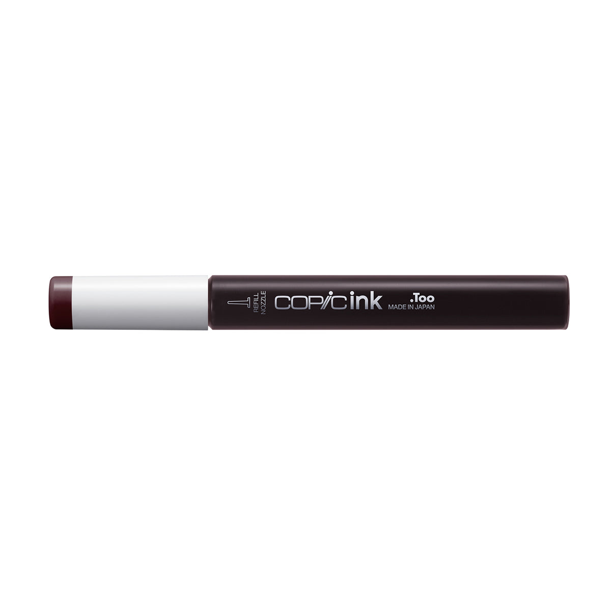Copic Ink RV99-Argyle Purple