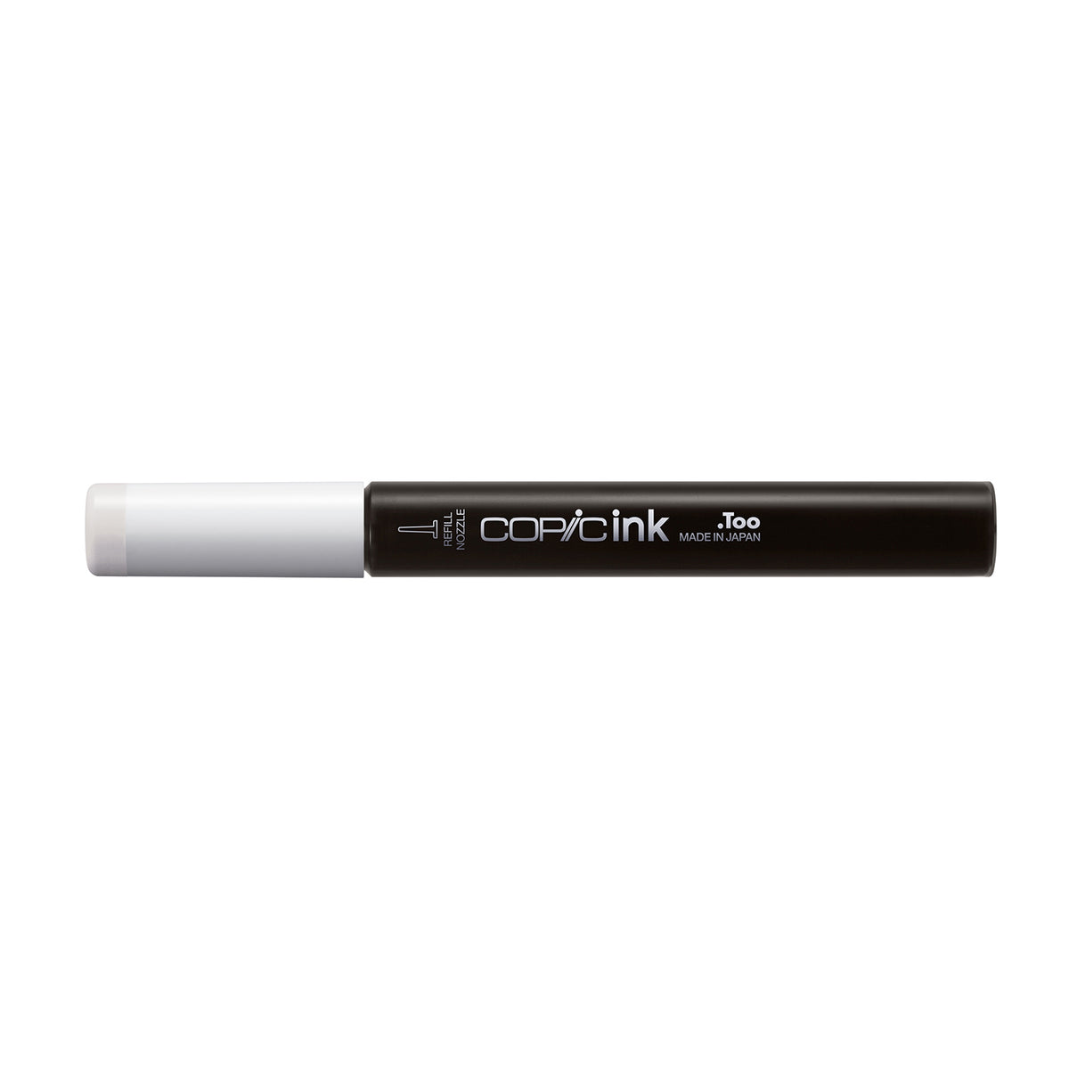 Copic Ink T2-Toner Gray No.2