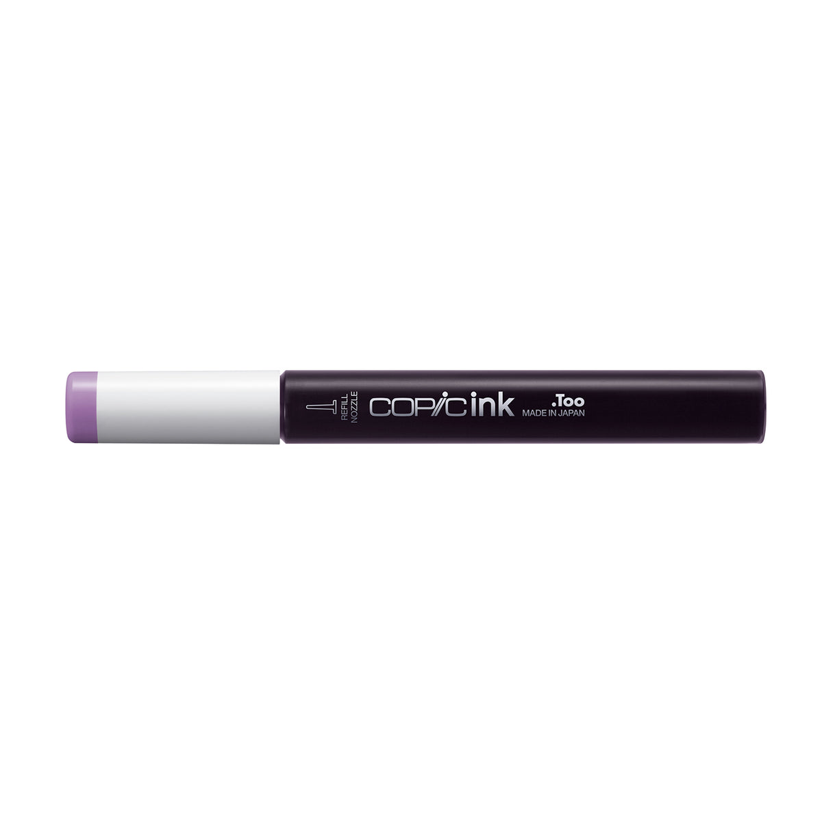 Copic Ink V15-Mallow
