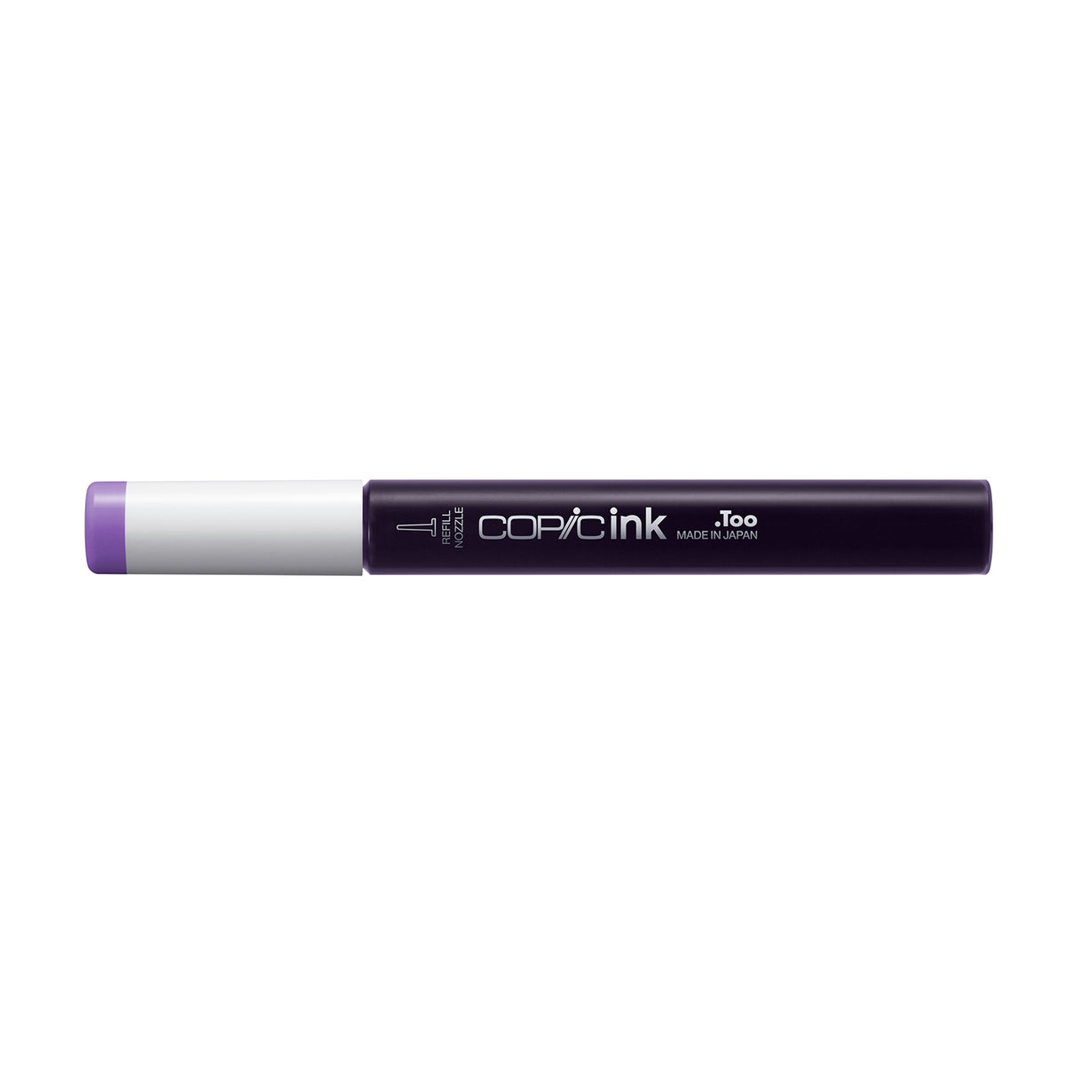 Copic Ink V17-Amethyst