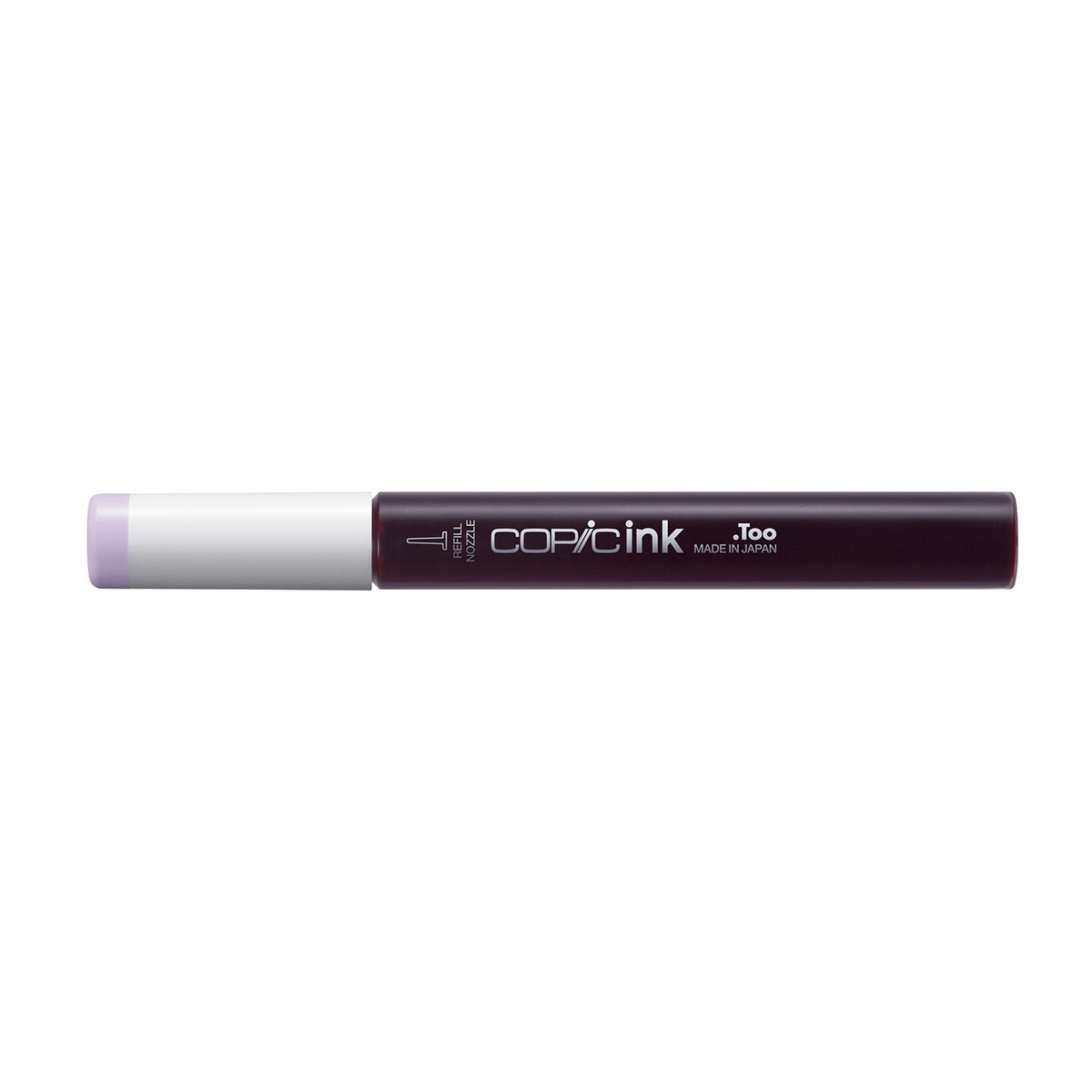 Copic Ink V20-Wisteria