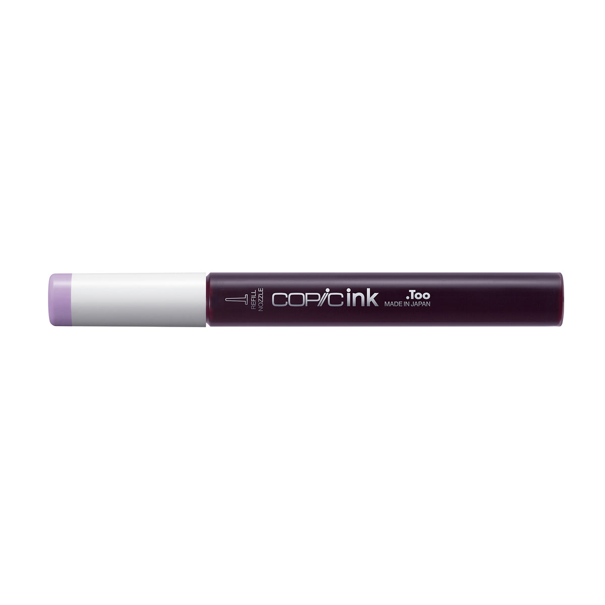 Copic Ink V22-Ash Lavender