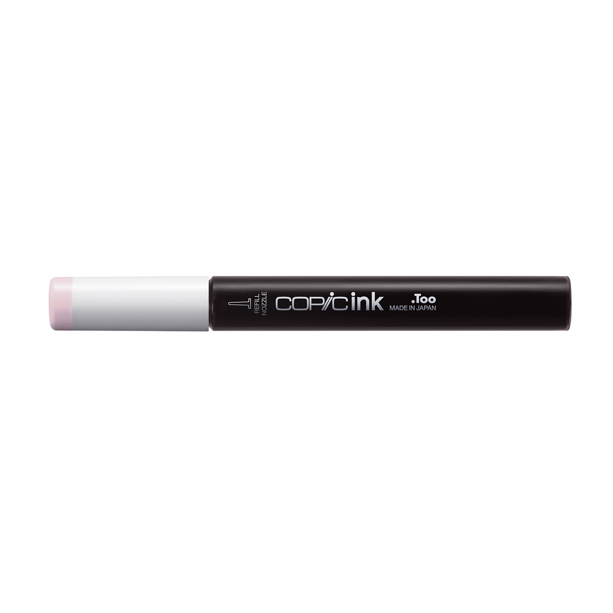 Copic Ink V91-Pale Grape
