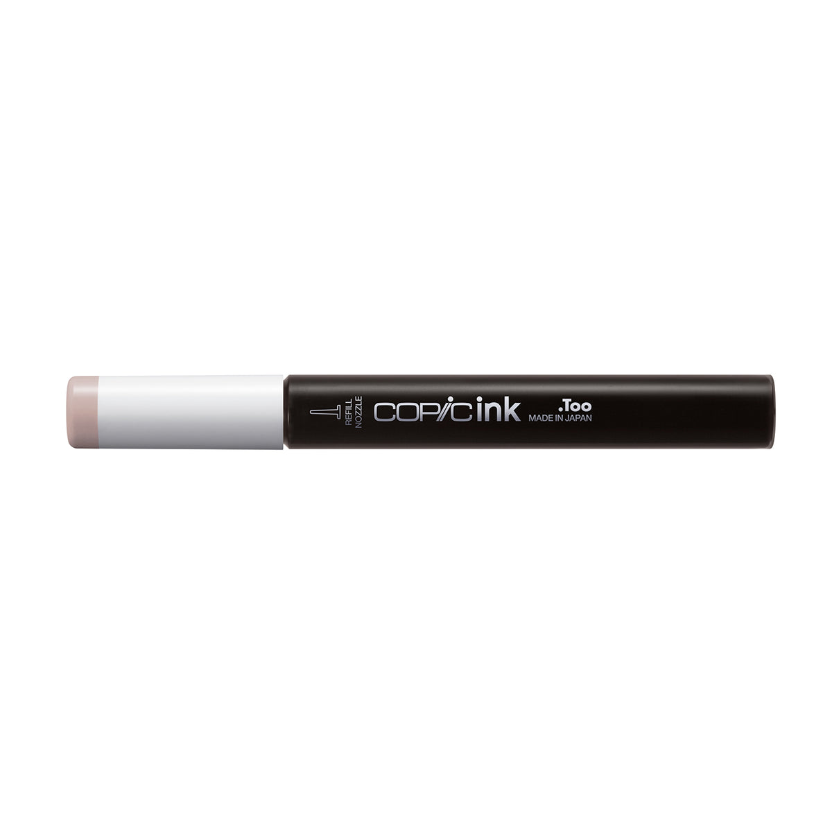 Copic Ink V95-Light Grape