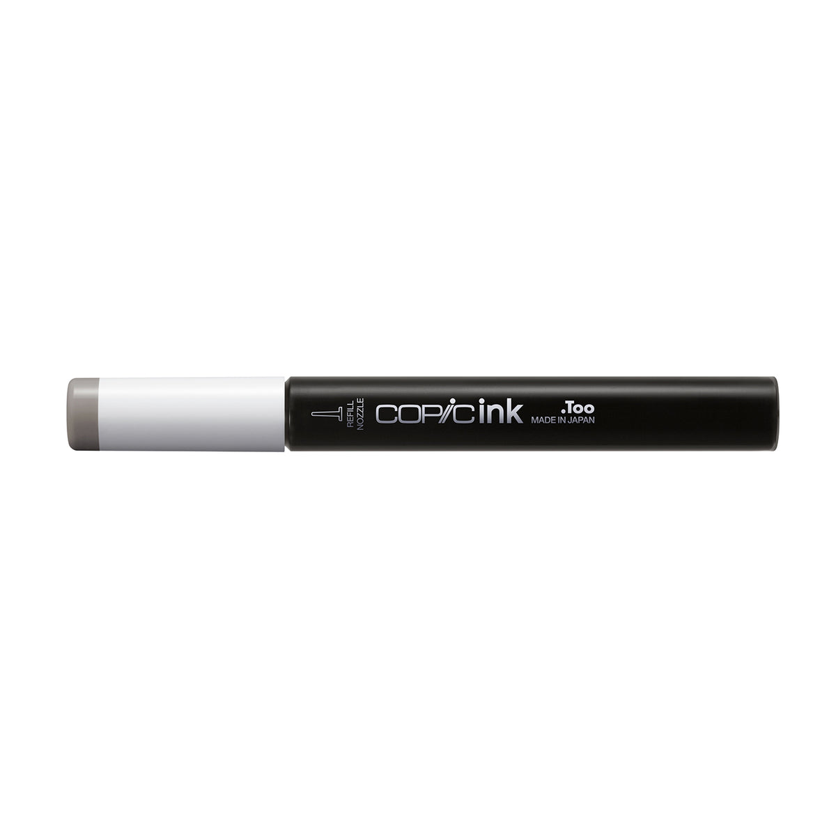 Copic Ink W6-Warm Gray No.6